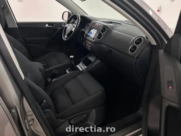Poza anunț 12