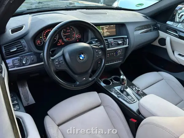 Poza anunț 9
