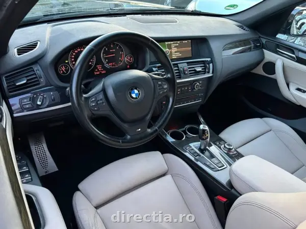 Poza anunț 11