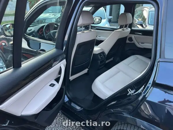 Poza anunț 15