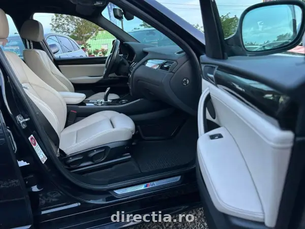 Poza anunț 16