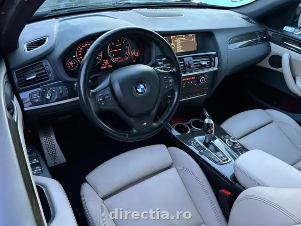 Poza anunț 20