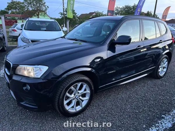 Poza anunț 7