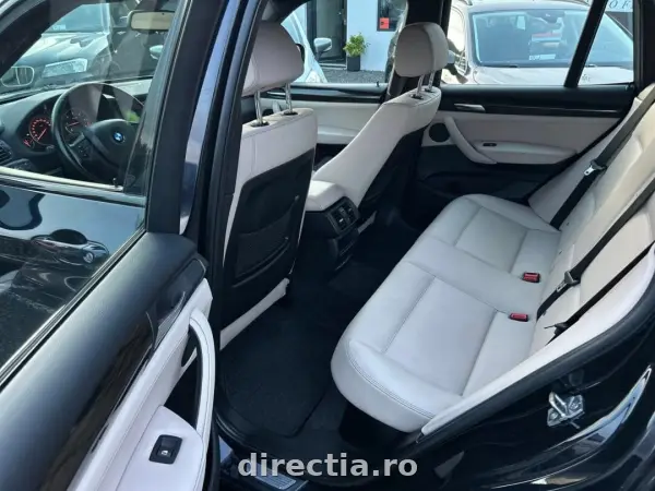 Poza anunț 13