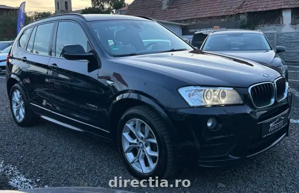 Poza anunț 8
