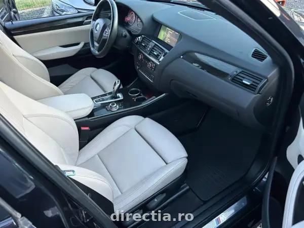 Poza anunț 10