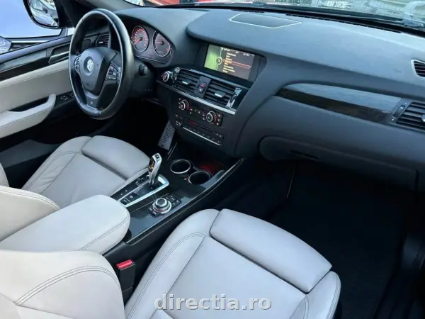 Poza anunț 19