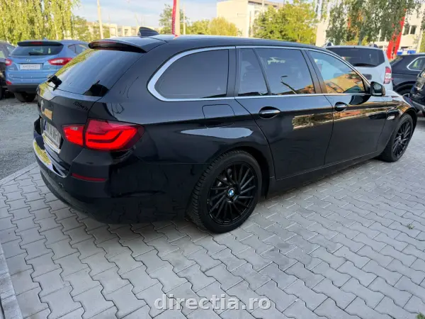 Poza anunț 5