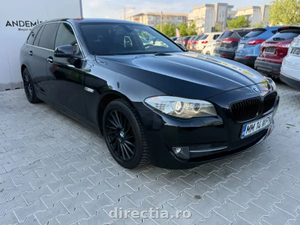 Poza anunț 4