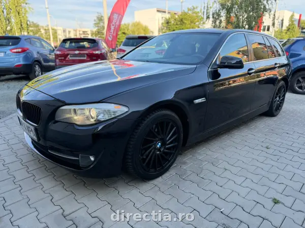 Poza anunț 10