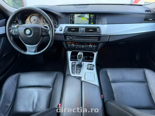 Poza anunț 16