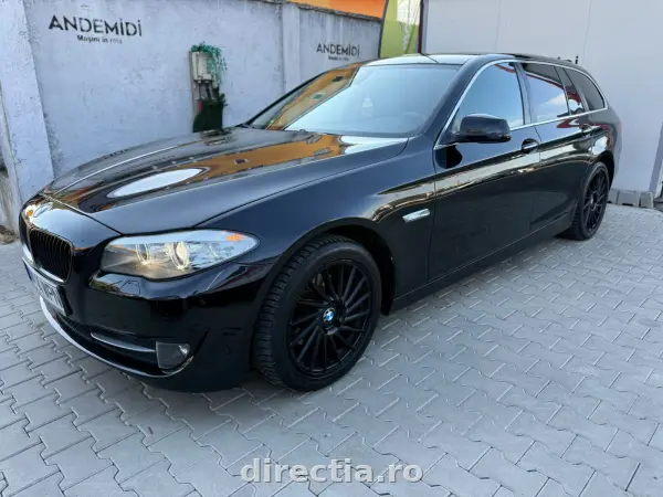 Poza anunț 7