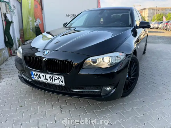 Poza anunț 2