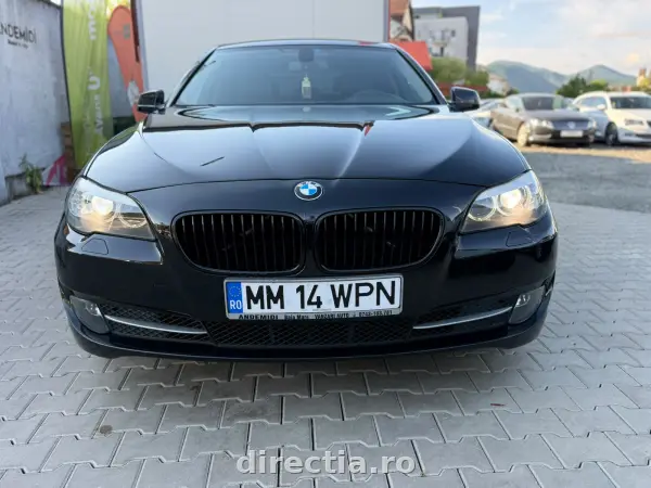 Poza anunț 3