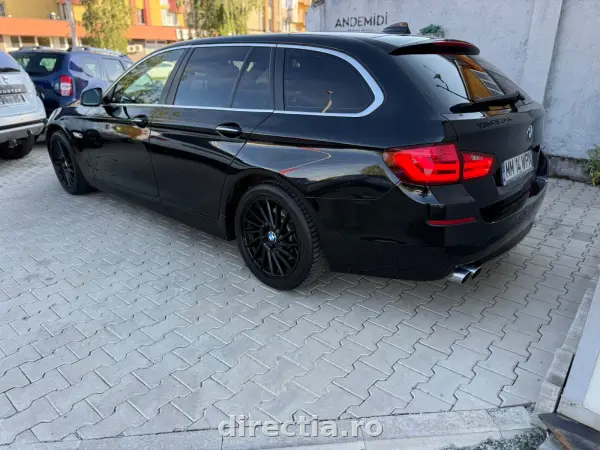 Poza anunț 6