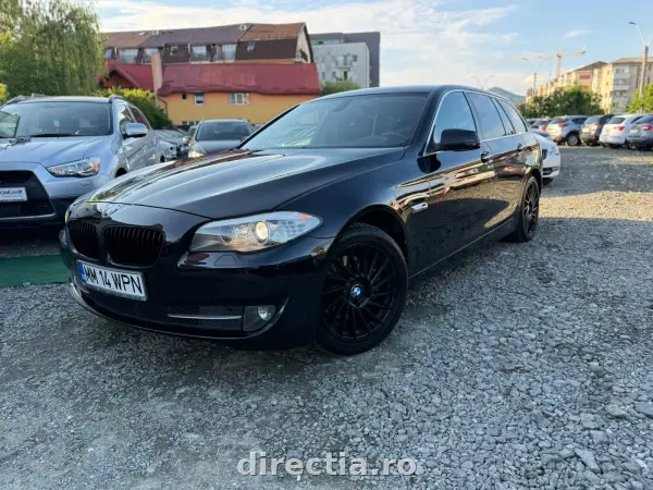 Poza anunț 1