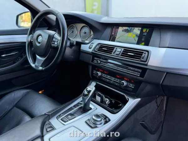 Poza anunț 18