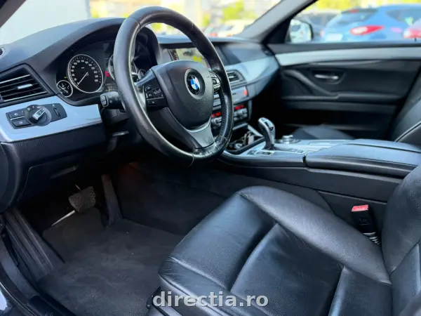 Poza anunț 19