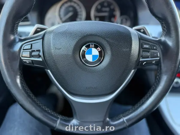 Poza anunț 23