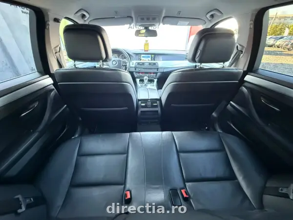 Poza anunț 12
