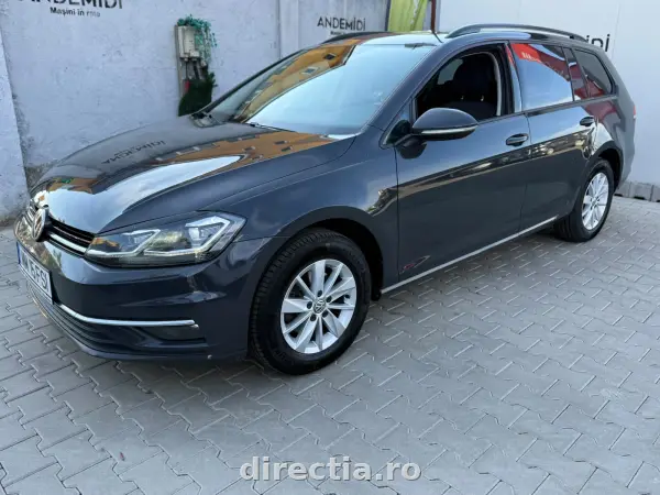 Poza anunț 8