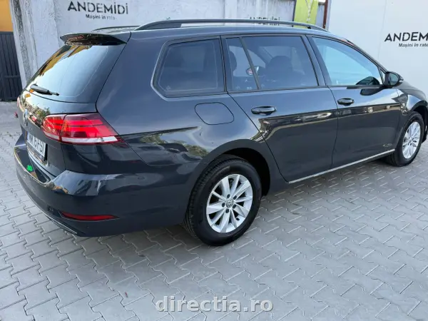 Poza anunț 13