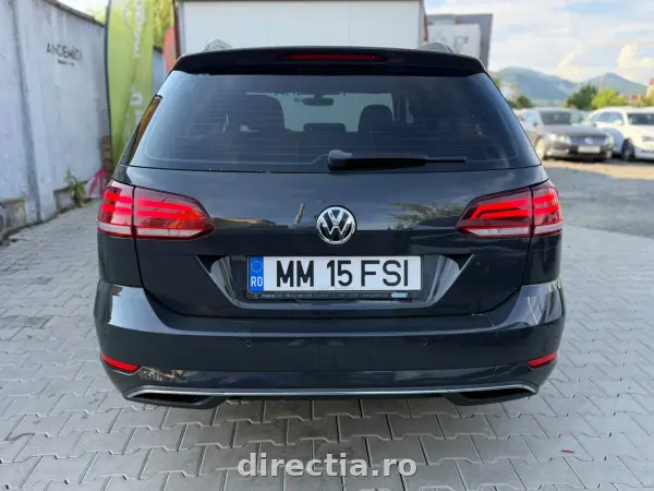 Poza anunț 12