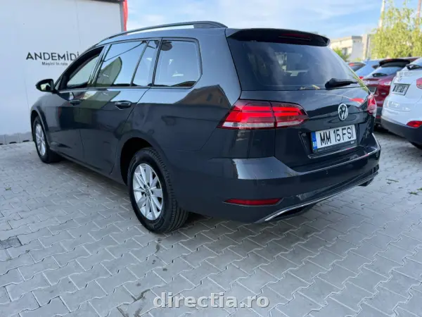 Poza anunț 10