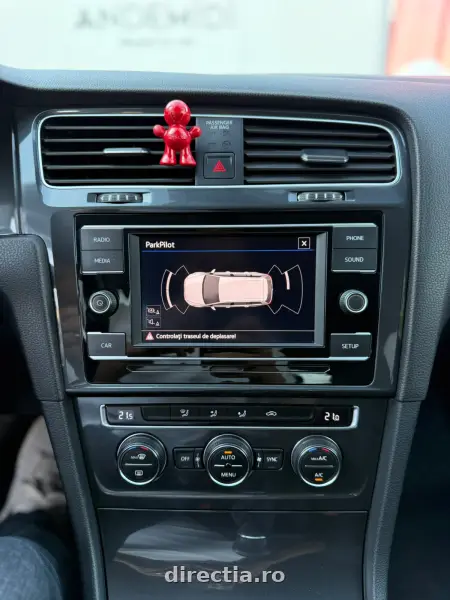 Poza anunț 25