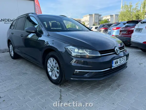 Poza anunț 5