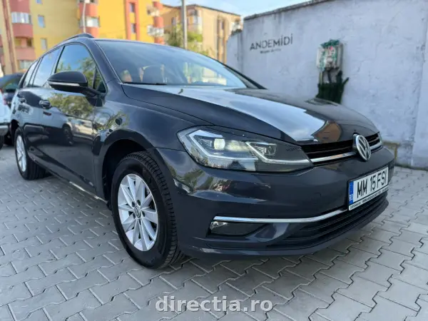 Poza anunț 11