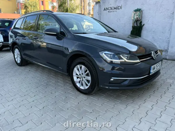 Poza anunț 14