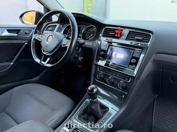 Poza anunț 23