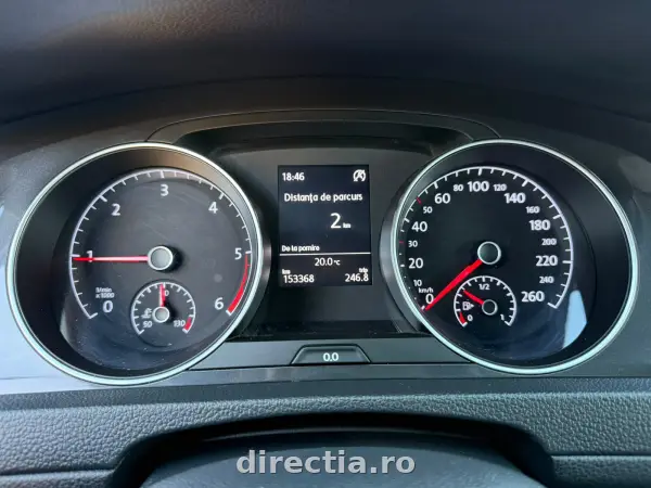 Poza anunț 26