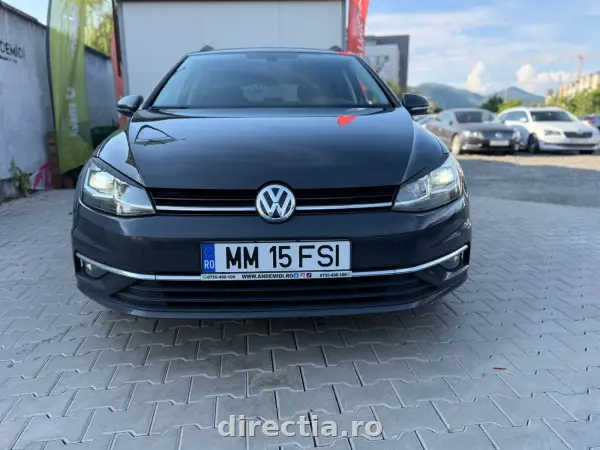 Poza anunț 9