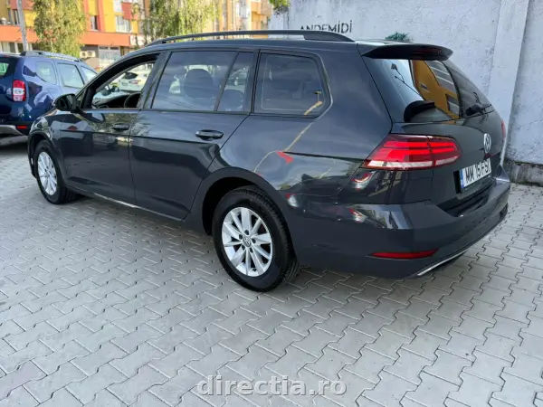 Poza anunț 7