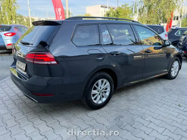Poza anunț 6