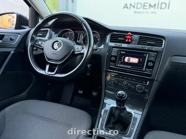 Poza anunț 21