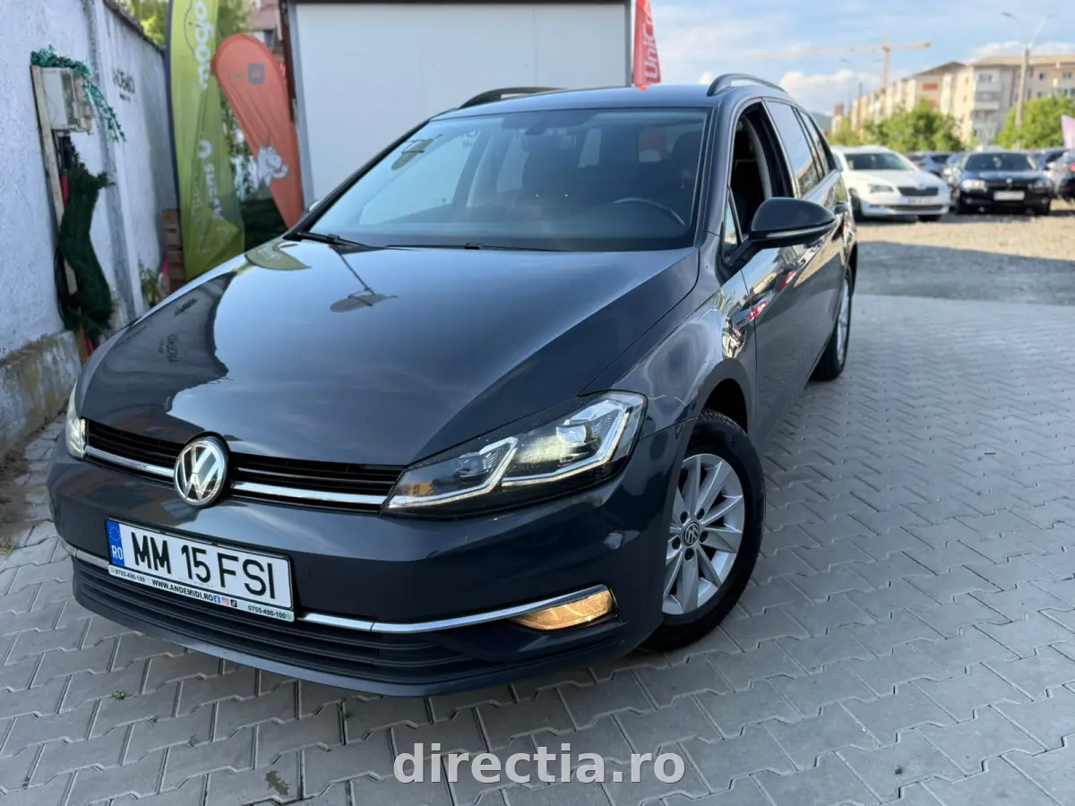 Poza principală