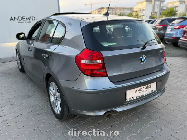 Poza anunț 7