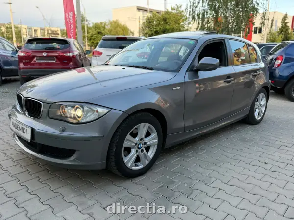 Poza anunț 12