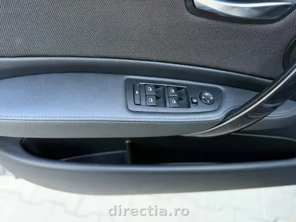 Poza anunț 19