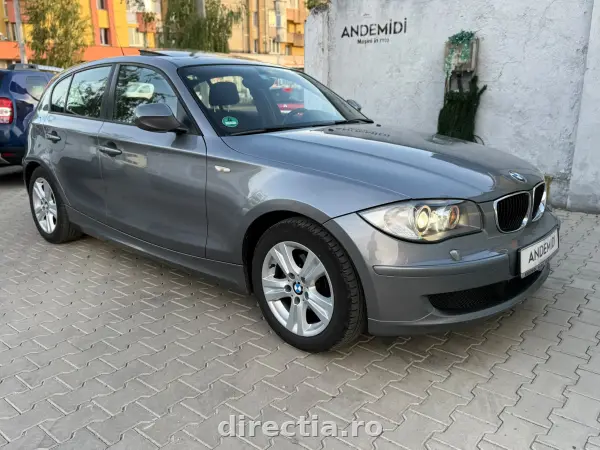 Poza anunț 9