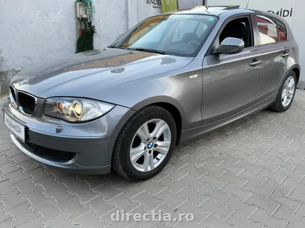 Poza anunț 8