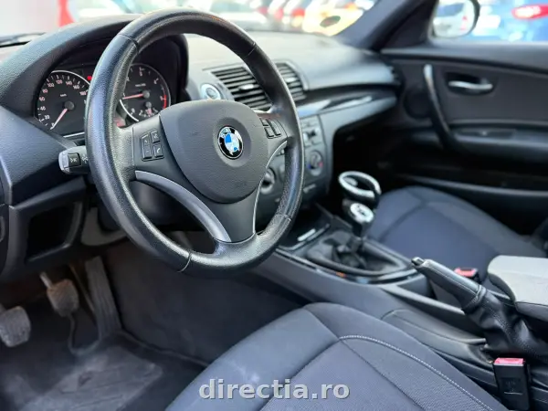 Poza anunț 13