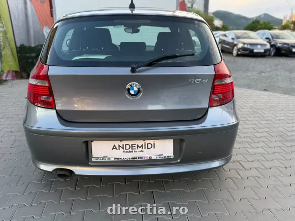 Poza anunț 5