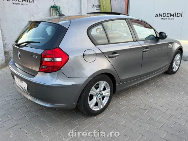 Poza anunț 6