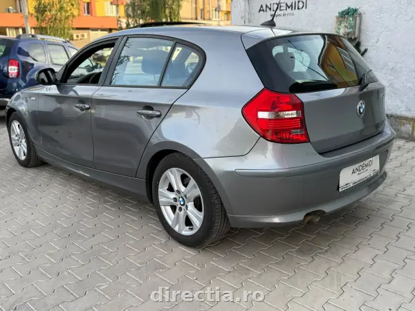 Poza anunț 10