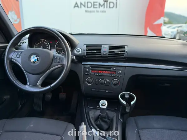 Poza anunț 14