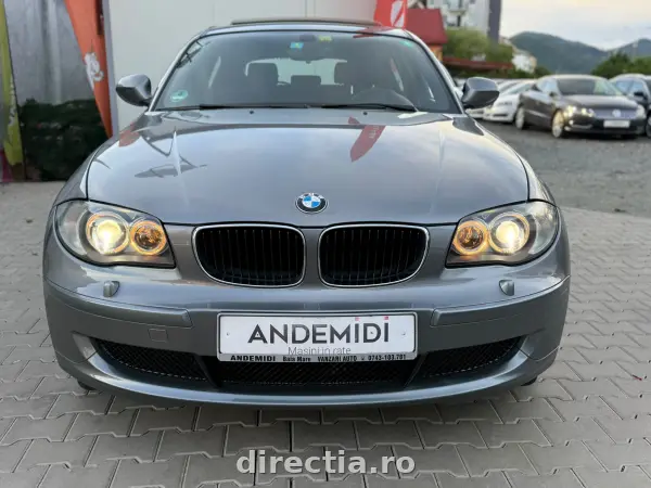 Poza anunț 4